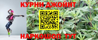 экстази Волжск