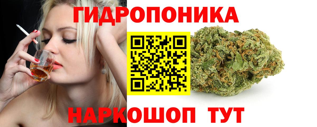 Бошки Шишки семена  Канабис ГИДРОПОН  Заринск  Вход с VPN  Конопля SATIVA & INDICA 